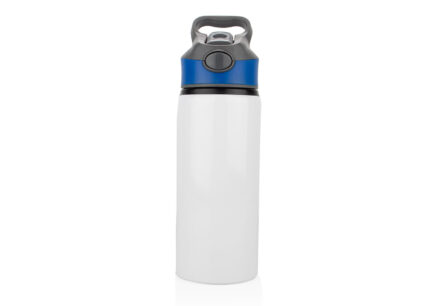 Botella Kobe 600 ml / 20 Oz