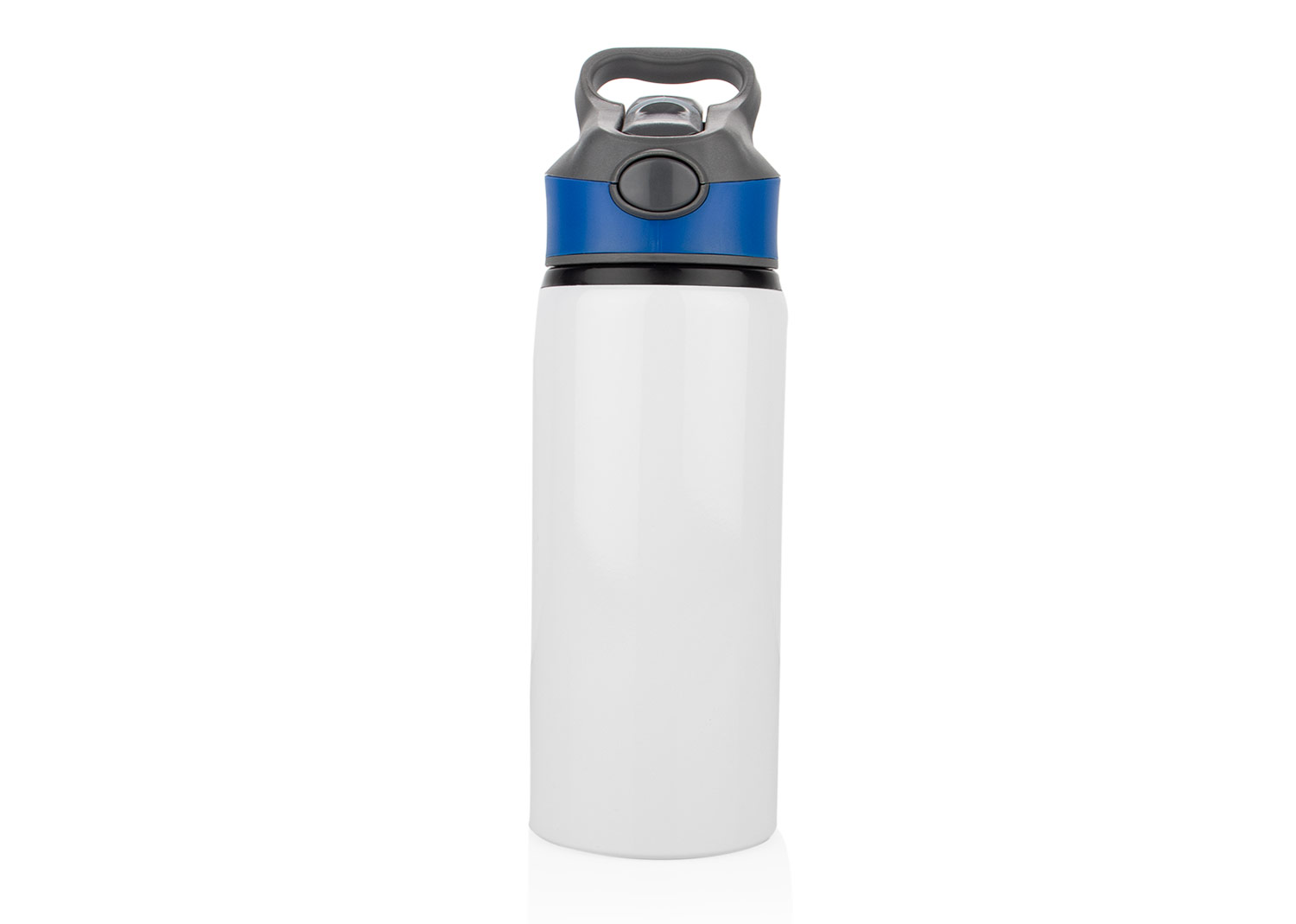 3039843 Botella Kobe 600 ml / 20 Oz - Imagen 1