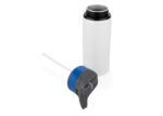 Botella Kobe 600 ml / 20 Oz - Imagen 3