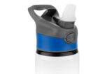 Botella Kobe 600 ml / 20 Oz - Imagen 2
