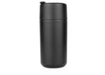 Botella Mahomes 500 ml / 17 Oz - Imagen 2
