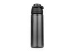 Botella Froome 700 ml / 24 Oz - Imagen 2