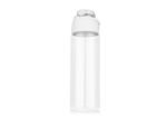 Botella Froome 700 ml / 24 Oz - Imagen 3