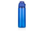 Botella Froome 700 ml / 24 Oz - Imagen 4