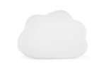 Antiestres Nimbus - Imagen 3