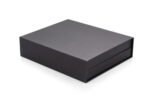 Set Ejecutivo Luxe - Imagen 3