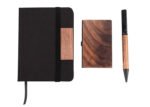 Set Ejecutivo Luxe - Imagen 2