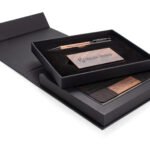 Set Ejecutivo Luxe