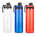 Botella Froome 700 ml / 24 Oz
