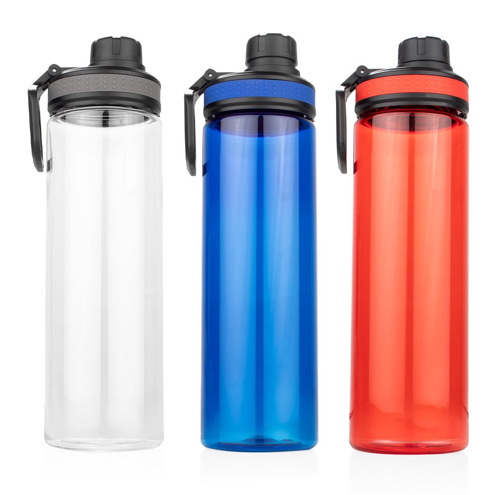 BE0453 Botella Froome 700 ml / 24 Oz - Imagen 1