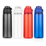 Botella Gordon 750 ml / 25 Oz