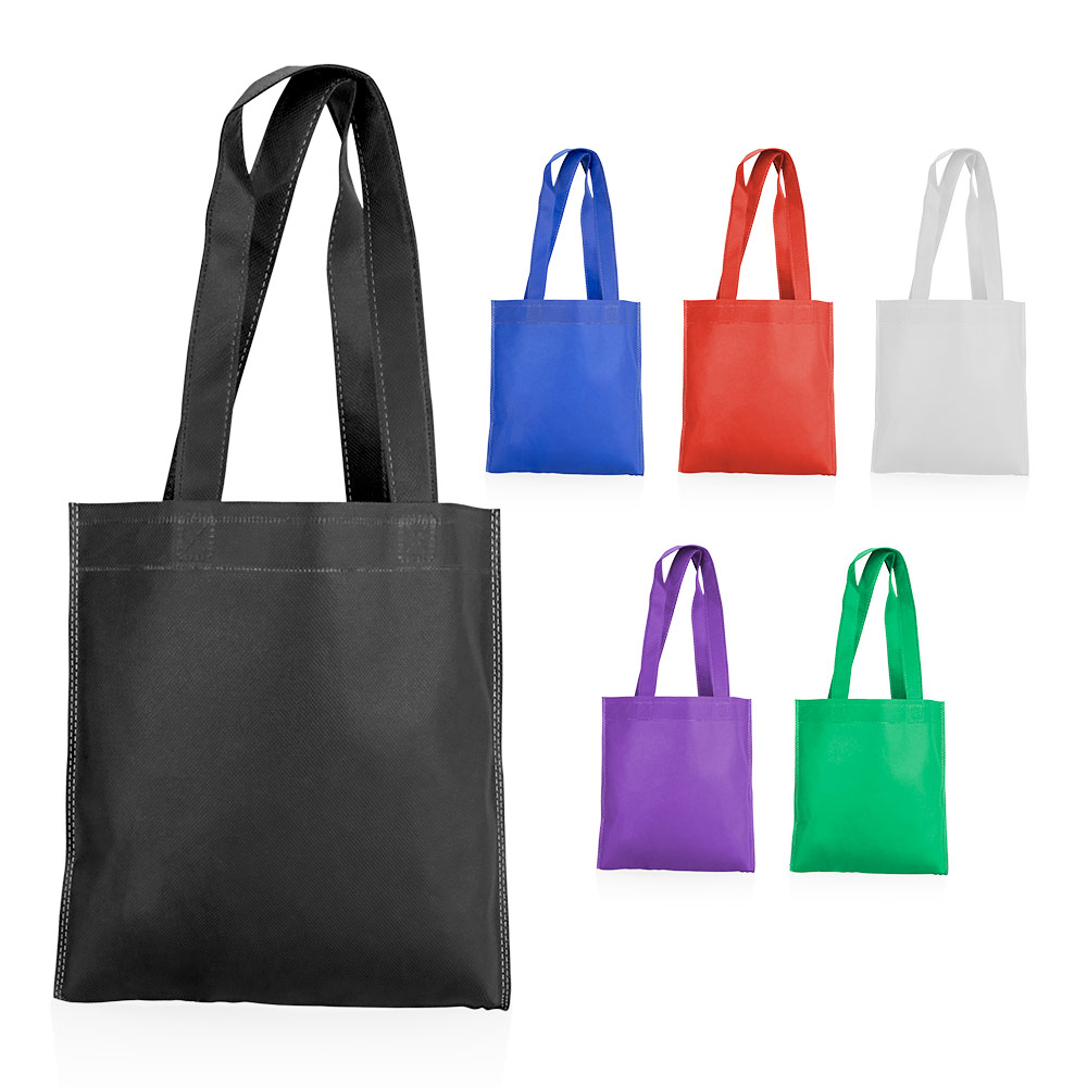 BO0490 Bolsa Fold - Imagen 1