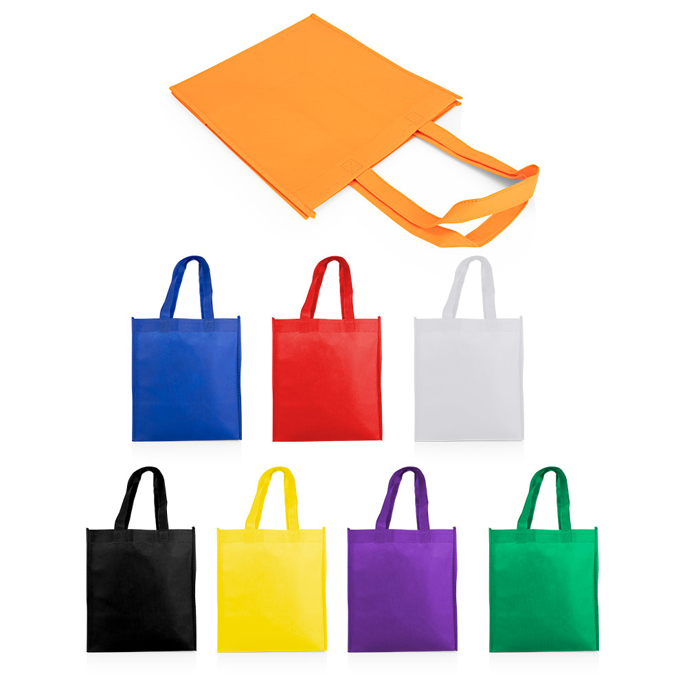 BO0491 Bolsa Firm - Imagen 1
