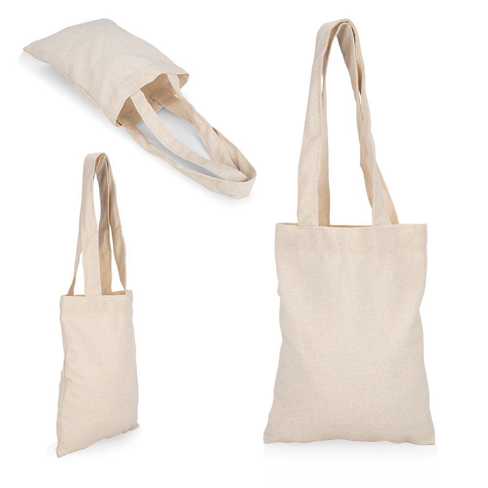 BO0498 Bolsa Essence - Imagen 1