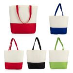 Bolsa Gentle
