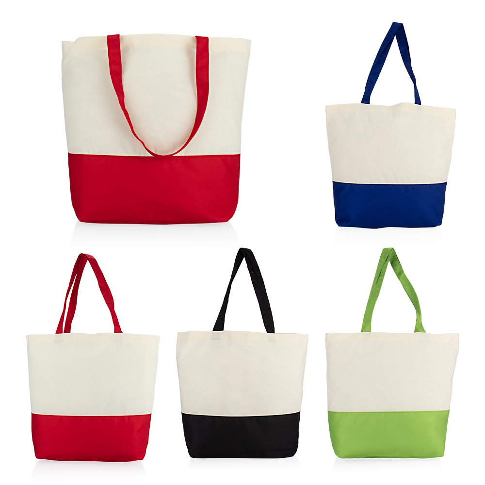 BO0502 Bolsa Gentle - Imagen 1