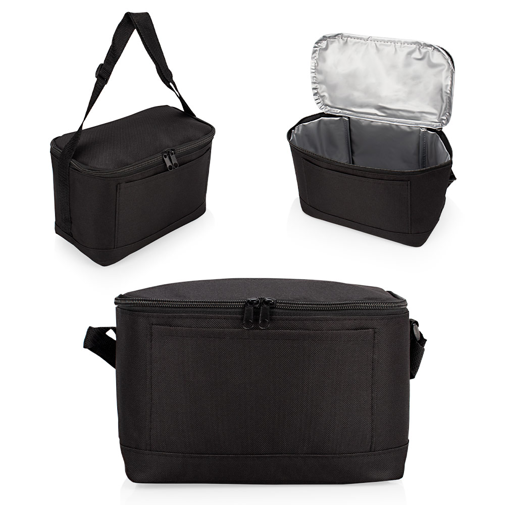 BO0509 Lonchera Splash - Imagen 1