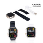 Smartwatch Century