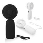 Mini Ventilador Breezy