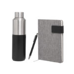 Set ejecutivo "CHARM BOX" - Imagen 2