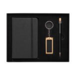 Set ejecutivo "POCKET"
