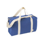 Bolso deportivo "MARIN" - Imagen 4