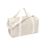 Bolso deportivo "MARIN" - Imagen 3