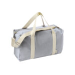 Bolso deportivo "MARIN" - Imagen 2
