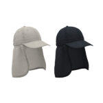 Gorra "CIMA"