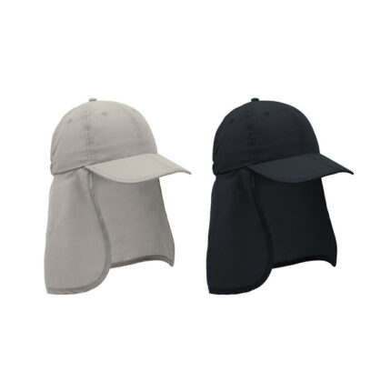 Gorra "CIMA"