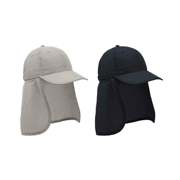 alt_promocional_publicitario-gorra_G224_gama_2 Gorra "CIMA" - Imagen 1