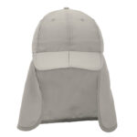 Gorra "CIMA" - Imagen 3