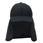 Gorra "CIMA" - Imagen 2