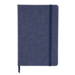 Libreta "PETRA" - Imagen 4
