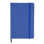 Libreta "PETRA" - Imagen 2