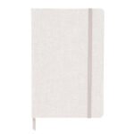 Libreta "PETRA" - Imagen 6