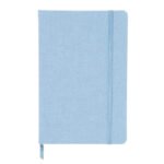Libreta "PETRA" - Imagen 3