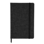 Libreta "PETRA" - Imagen 5