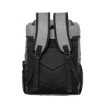 Morral cooler "ESQUEL" - Imagen 4