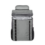 Morral cooler "ESQUEL" - Imagen 3