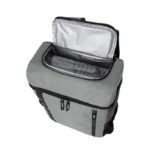 Morral cooler "ESQUEL" - Imagen 2