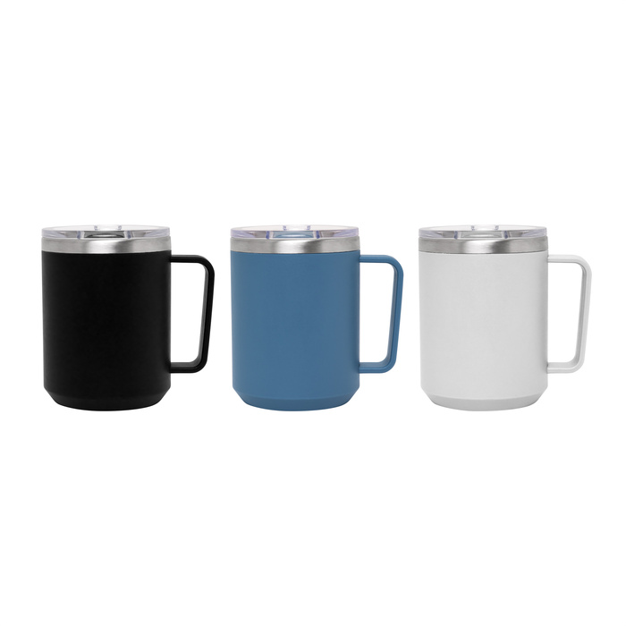 alt_promocional_publicitario_mug_con_tapa_acero_T828_gama Mug "DODI" - Imagen 1