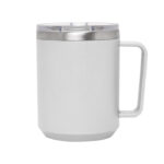 Mug "DODI" - Imagen 3