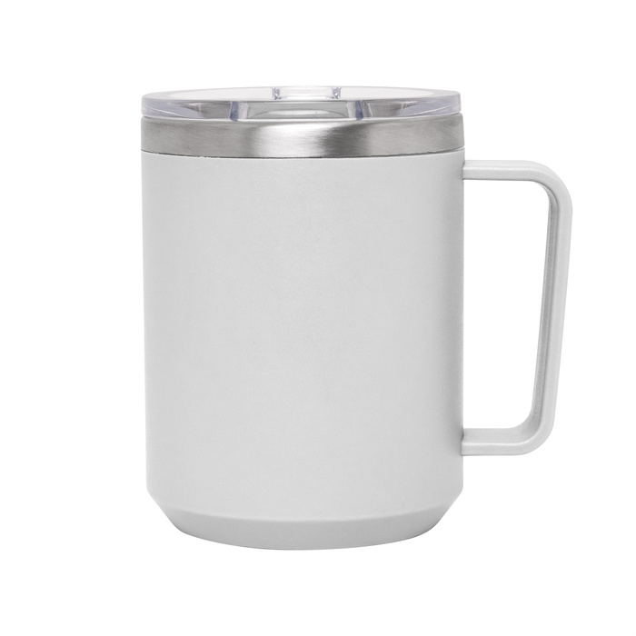 Mug "DODI" - Imagen 3