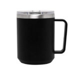 Mug "DODI" - Imagen 2
