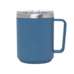 Mug "DODI" - Imagen 4
