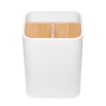 Organizador "LAYOUT" - Imagen 5