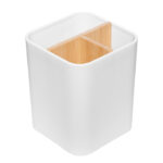 Organizador "LAYOUT" - Imagen 6