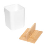 Organizador "LAYOUT" - Imagen 3