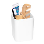Organizador "LAYOUT" - Imagen 2